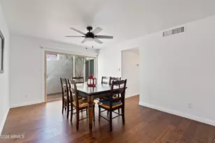 12218 S Potomac St, Phoenix, AZ 85044 - Photo 15