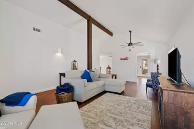 12218 S Potomac Street, Phoenix, AZ 85044 - Photo 3