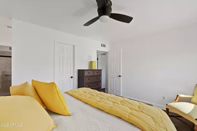 12218 S Potomac Street, Phoenix, AZ 85044 - Photo 19