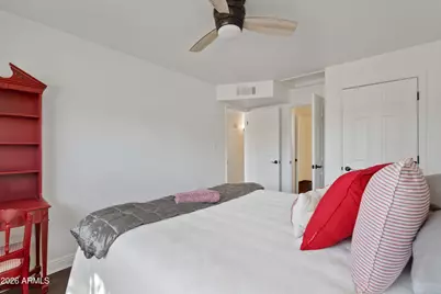 12218 S Potomac Street, Phoenix, AZ 85044 - Photo 23