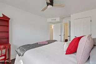 12218 S Potomac St, Phoenix, AZ 85044 - Photo 23
