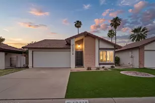 12218 S Potomac St, Phoenix, AZ 85044 - Photo 1