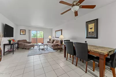 540 S West Road #12, Wickenburg, AZ 85390 - Photo 3