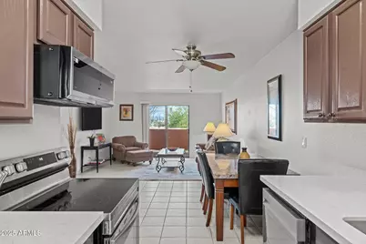 540 S West Road #12, Wickenburg, AZ 85390 - Photo 9