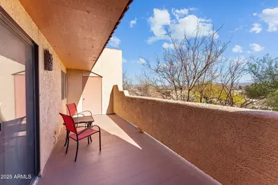 540 S West Road #12, Wickenburg, AZ 85390 - Photo 15