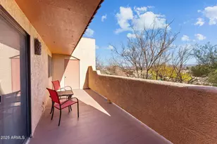 540 S West Rd, Wickenburg, AZ 85390 - Photo 15