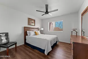 540 S West Rd, Wickenburg, AZ 85390 - Photo 11