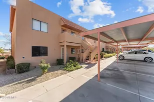 540 S West Rd, Wickenburg, AZ 85390 - Photo 19