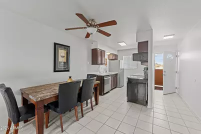 540 S West Road #12, Wickenburg, AZ 85390 - Photo 5