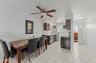 540 S West Rd, Wickenburg, AZ 85390 - Photo 5