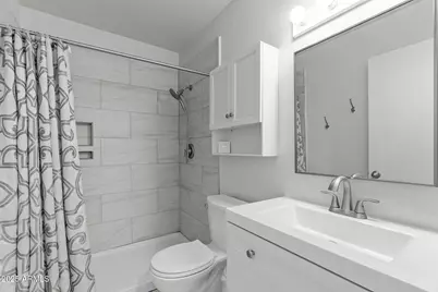 540 S West Road #12, Wickenburg, AZ 85390 - Photo 13