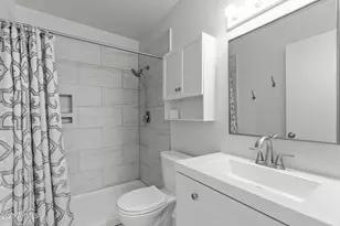 540 S West Rd, Wickenburg, AZ 85390 - Photo 13