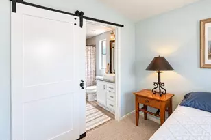 3901 E Pinnacle Peak Rd --, Phoenix, AZ 85050 - Photo 25