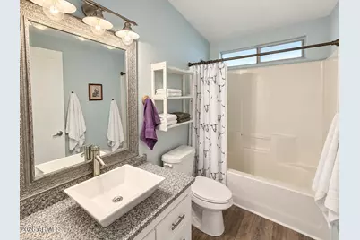 3901 E Pinnacle Peak Rd -- #303, Phoenix, AZ 85050 - Photo 19