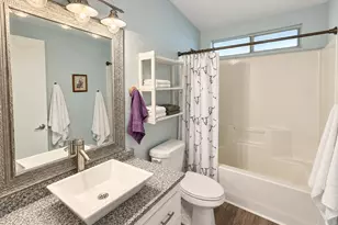3901 E Pinnacle Peak Rd --, Phoenix, AZ 85050 - Photo 19