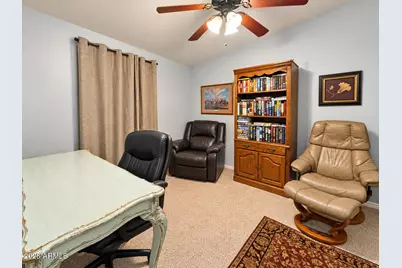 3901 E Pinnacle Peak Rd -- #303, Phoenix, AZ 85050 - Photo 17