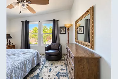 3901 E Pinnacle Peak Rd -- #303, Phoenix, AZ 85050 - Photo 23