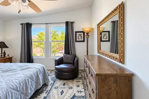 3901 E Pinnacle Peak Rd --, Phoenix, AZ 85050 - Photo 23