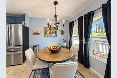 3901 E Pinnacle Peak Rd -- #303, Phoenix, AZ 85050 - Photo 5