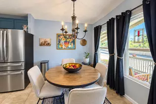 3901 E Pinnacle Peak Rd --, Phoenix, AZ 85050 - Photo 5