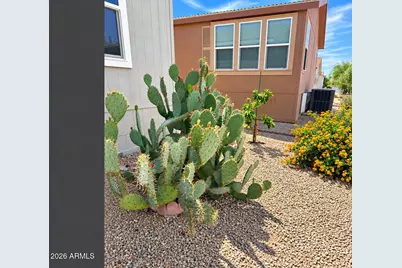 3901 E Pinnacle Peak Rd -- #303, Phoenix, AZ 85050 - Photo 33
