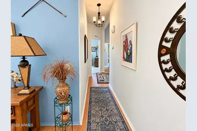 3901 E Pinnacle Peak Rd -- #303, Phoenix, AZ 85050 - Photo 15