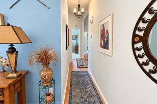 3901 E Pinnacle Peak Rd --, Phoenix, AZ 85050 - Photo 15