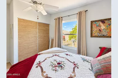 3901 E Pinnacle Peak Rd -- #303, Phoenix, AZ 85050 - Photo 21