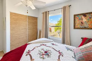 3901 E Pinnacle Peak Rd --, Phoenix, AZ 85050 - Photo 21