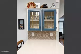 3901 E Pinnacle Peak Rd --, Phoenix, AZ 85050 - Photo 13