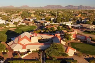 3901 E Pinnacle Peak Rd --, Phoenix, AZ 85050 - Photo 37