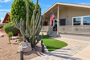 3901 E Pinnacle Peak Rd --, Phoenix, AZ 85050 - Photo 7