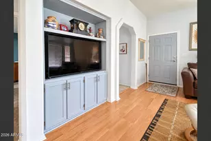 3901 E Pinnacle Peak Rd --, Phoenix, AZ 85050 - Photo 11