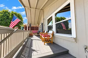 3901 E Pinnacle Peak Rd --, Phoenix, AZ 85050 - Photo 9