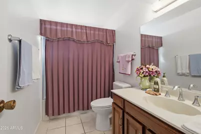 4828 E Evans Drive, Scottsdale, AZ 85254 - Photo 21