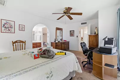 4828 E Evans Drive, Scottsdale, AZ 85254 - Photo 11