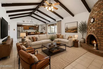 4828 E Evans Drive, Scottsdale, AZ 85254 - Photo 7