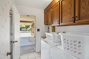 4828 E Evans Dr, Scottsdale, AZ 85254 - Photo 29