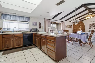4828 E Evans Drive, Scottsdale, AZ 85254 - Photo 5