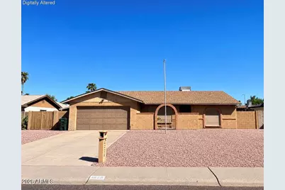 4828 E Evans Drive, Scottsdale, AZ 85254 - Photo 31