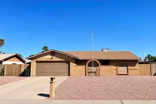 4828 E Evans Dr, Scottsdale, AZ 85254 - Photo 31