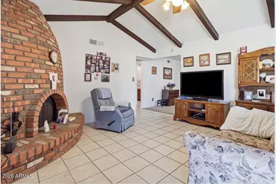 4828 E Evans Drive, Scottsdale, AZ 85254 - Photo 13