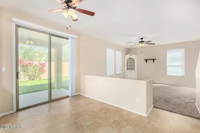 17034 W Rimrock Street, Surprise, AZ 85388 - Photo 3