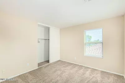 17034 W Rimrock Street, Surprise, AZ 85388 - Photo 9