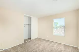 17034 W Rimrock St, Surprise, AZ 85388 - Photo 9