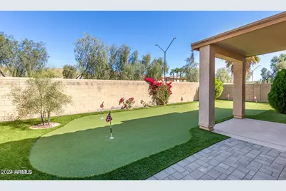 17034 W Rimrock Street, Surprise, AZ 85388 - Photo 11