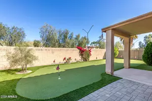 17034 W Rimrock St, Surprise, AZ 85388 - Photo 11