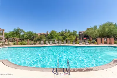 3935 E Rough Rider Road #1186, Phoenix, AZ 85050 - Photo 45