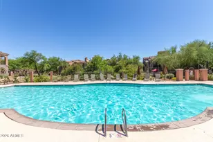3935 E Rough Rider Rd, Phoenix, AZ 85050 - Photo 45