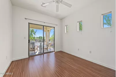 3935 E Rough Rider Road #1186, Phoenix, AZ 85050 - Photo 27